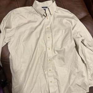 Dress Shirt
